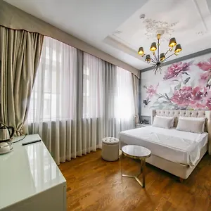 Royal Tophane İstanbul