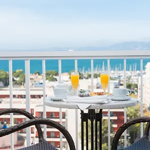 hotel-torre-azul-spa-adults-only.allmallorcahotels.com/
