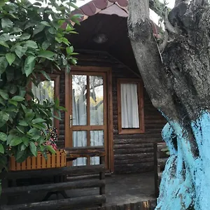 Zeytindağı Mehmetalani