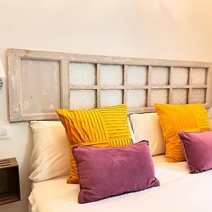 Homestay Palace House Hercules -