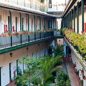  Apartamento Alohamundi Lumbreras