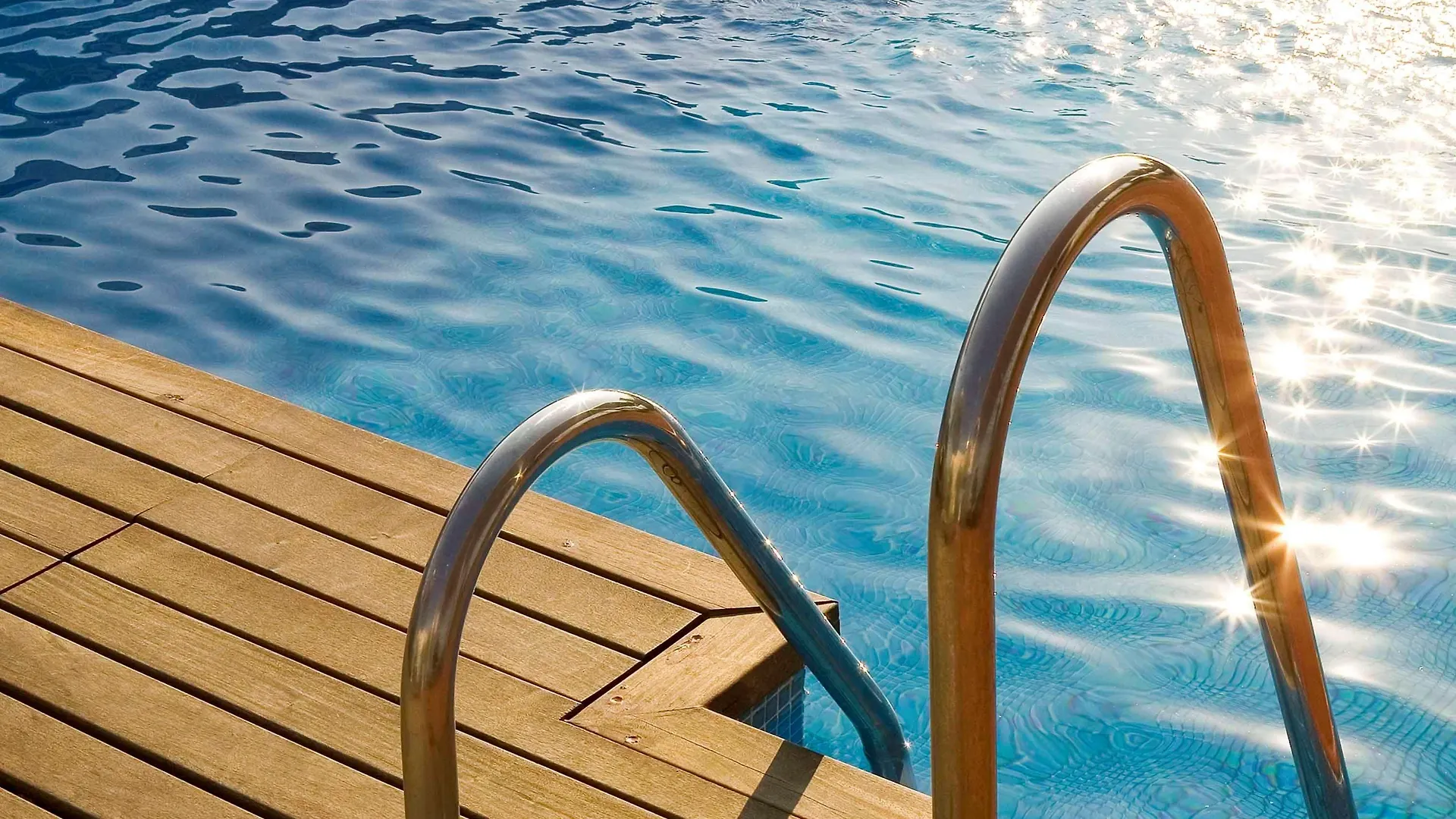 Novotel Sevilla 4*,  Spanien